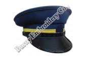 Military Police Officers Caps